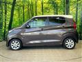 2020 Nissan DAYZ