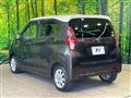 2020 Nissan DAYZ