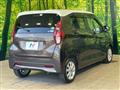 2020 Nissan DAYZ