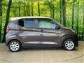 2020 Nissan DAYZ
