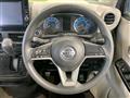 2020 Nissan DAYZ