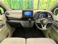 2021 Nissan DAYZ