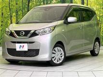 2021 Nissan DAYZ