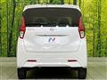 2021 Nissan DAYZ