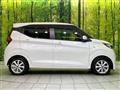 2021 Nissan DAYZ