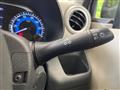 2021 Nissan DAYZ