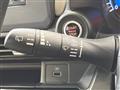 2021 Nissan DAYZ