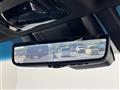 2025 Toyota Harrier Hybrid
