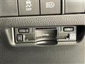 2025 Toyota Harrier Hybrid
