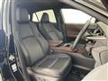 2025 Toyota Harrier Hybrid