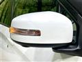 2022 Nissan DAYZ