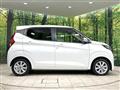 2022 Nissan DAYZ