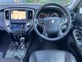 2016 Toyota Crown Athlete Series