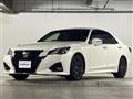 2016 Toyota Crown Athlete Series