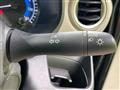 2024 Nissan DAYZ