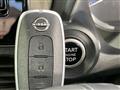 2025 Nissan DAYZ