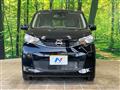 2025 Nissan DAYZ