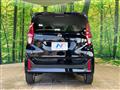 2025 Nissan DAYZ