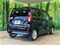 2025 Nissan DAYZ