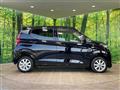 2025 Nissan DAYZ