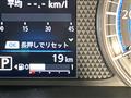 2026 Nissan DAYZ