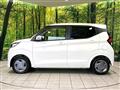 2026 Nissan DAYZ