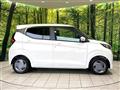 2026 Nissan DAYZ