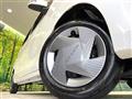 2026 Nissan DAYZ