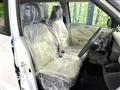 2026 Nissan DAYZ