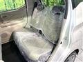 2026 Nissan DAYZ