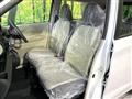 2026 Nissan DAYZ