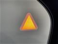 2024 Nissan Note