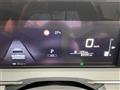 2024 Nissan Note