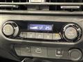 2024 Nissan Note