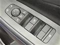 2024 Nissan Note