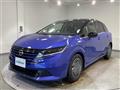 2024 Nissan Note