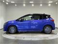 2024 Nissan Note