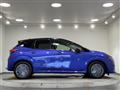 2024 Nissan Note