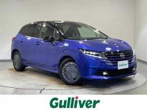 2024 Nissan Note