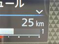 2026 Nissan DAYZ