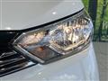 2026 Nissan DAYZ