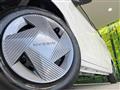 2026 Nissan DAYZ
