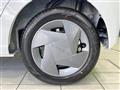2026 Nissan DAYZ