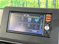 2026 Nissan DAYZ