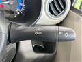 2026 Nissan DAYZ