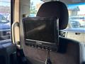2008 Mitsubishi Delica D5