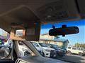 2008 Mitsubishi Delica D5