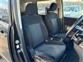 2008 Mitsubishi Delica D5