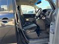 2008 Mitsubishi Delica D5