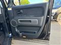 2008 Mitsubishi Delica D5